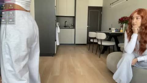 Tanya online show from 06.16.26
