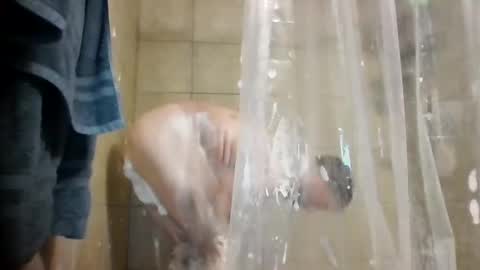 Daddy online show from 03.28.26