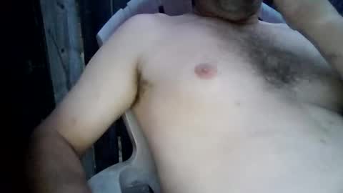 Daddy online show from 04.03.26