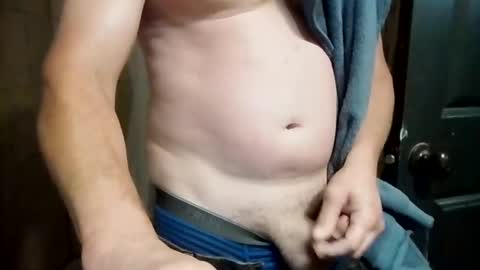 Daddy online show from 04.22.26