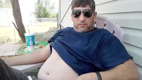 Daddy online show from 04.23.26