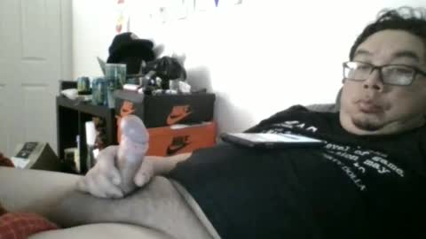 digb_bastard online show from 01.25.25