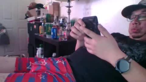 digb_bastard online show from 02.01.26