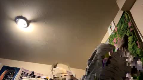 digbickjay42099 online show from 12.14.24