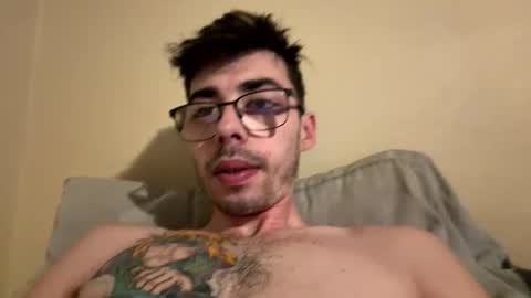 digbickjay42099 online show from 03.28.26