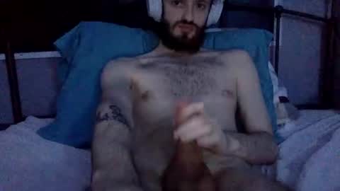 digbicknik online show from 01.28.25