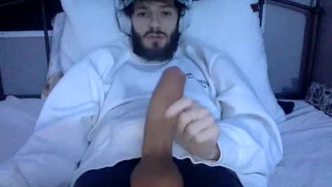 digbicknik online show from 02.01.25