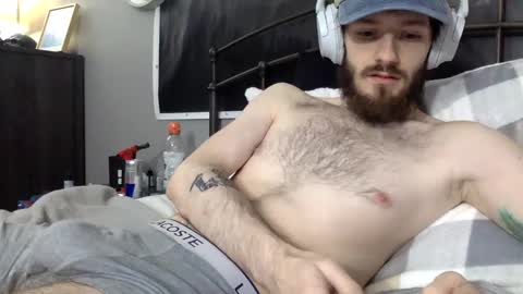 digbicknik online show from 02.03.25