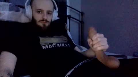 digbicknik online show from 02.06.25