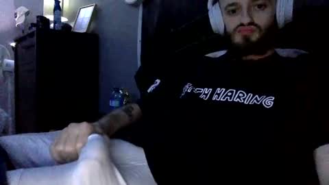 digbicknik online show from 02.09.25