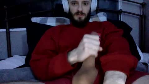 digbicknik online show from 02.14.25