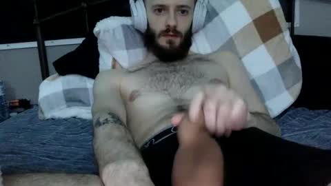 digbicknik online show from 02.17.25