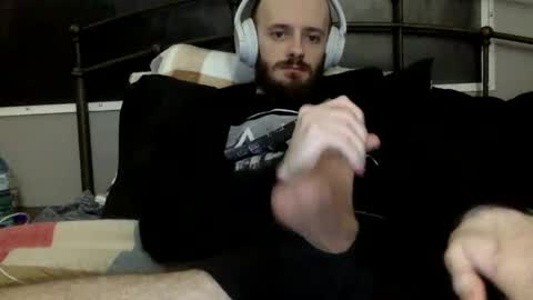 digbicknik online show from 02.22.25