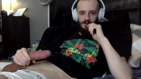 digbicknik online show from 02.28.25