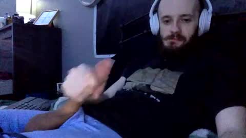 digbicknik online show from 03.01.25