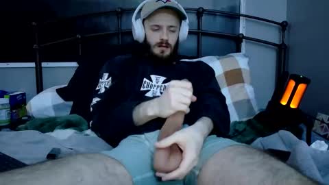 digbicknik online show from 03.05.25