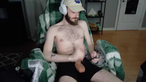 digbicknik online show from 03.06.25