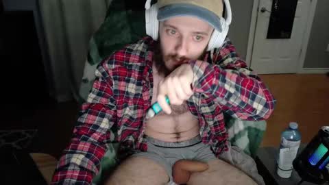 digbicknik online show from 03.09.25