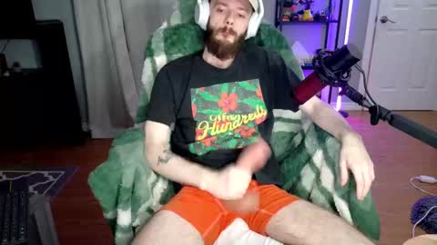 digbicknik online show from 09.18.25