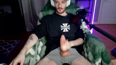 digbicknik online show from 09.19.25