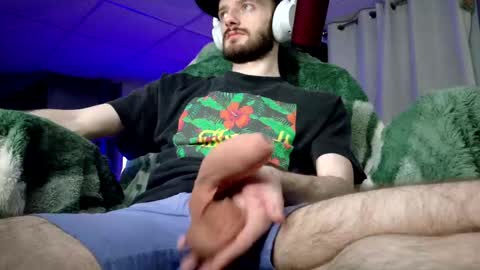 digbicknik online show from 10.12.25