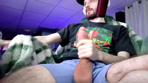 digbicknik online show from 10.18.25