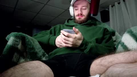 digbicknik online show from 11.17.25