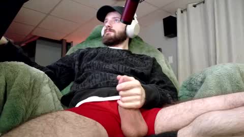 Snapshot of digbicknik chatting on 02.01.26 digbicknik online show from 02.01.26