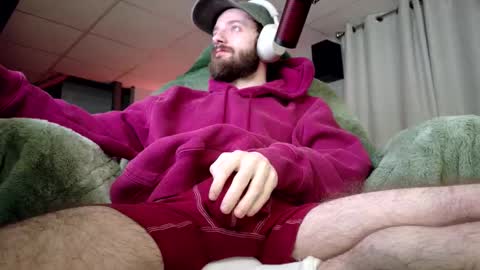 Snapshot of digbicknik chatting on 02.07.26 digbicknik online show from 02.07.26