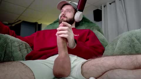 Snapshot of digbicknik chatting on 02.09.26 digbicknik online show from 02.09.26