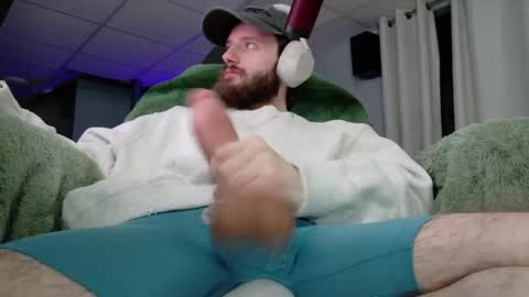 Snapshot of digbicknik chatting on 02.20.26 digbicknik online show from 02.20.26