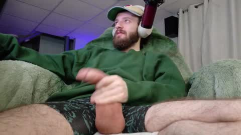 Snapshot of digbicknik chatting on 02.22.26 digbicknik online show from 02.22.26