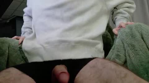 Snapshot of digbicknik chatting on 02.27.26 digbicknik online show from 02.27.26