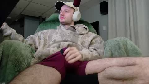 digbicknik online show from 03.15.26