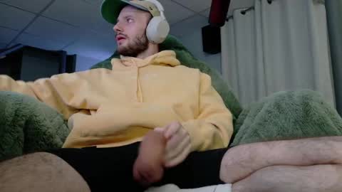 digbicknik online show from 04.05.26