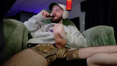 digbicknik online show from 05.24.26