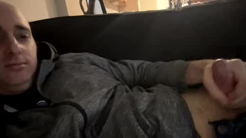 Snapshot of digdeep96 chatting on 01.04.25 digdeep96 online show from 01.04.25