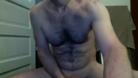 Snapshot of digdug16 chatting on 03.25.26 digdug16 online show from 03.25.26