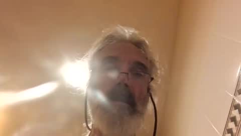 diggergoto online show from 09.22.25