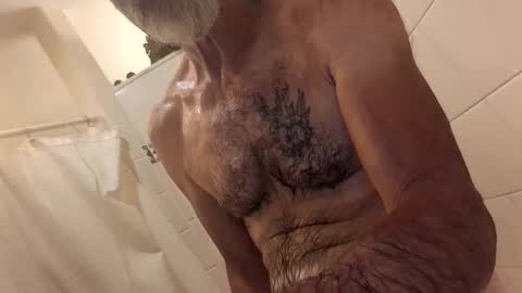 diggergoto online show from 09.23.25