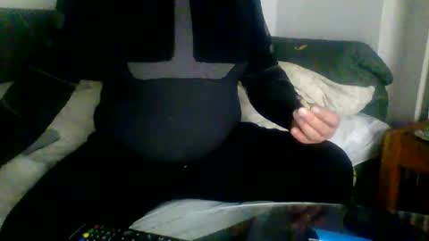 Diggi69 online show from 11.03.25