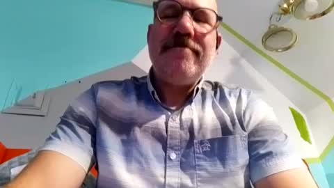 Dighim bigley online show from 12.10.24