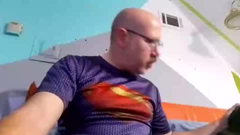 Dighim bigley online show from 12.10.24