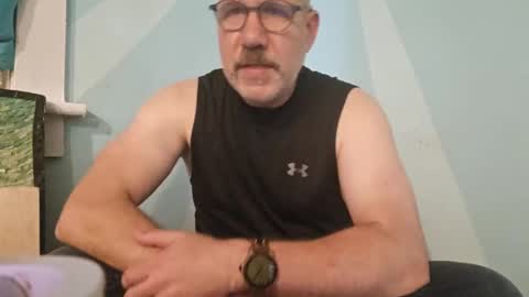 Dighim bigley online show from 03.11.25