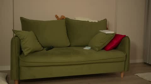 digital_princess online show from 04.01.26