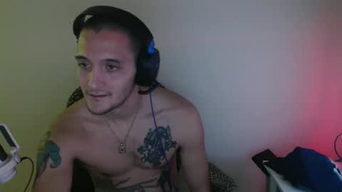 digital_spirit122849 online show from 10.28.25