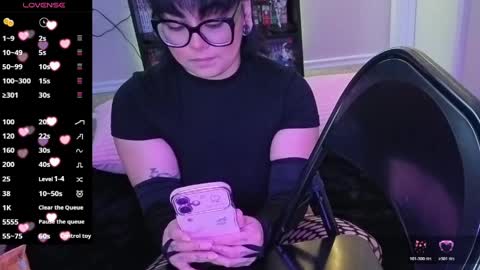 Snapshot of digitaldiamondxo chatting on 03.25.26 DigitalDiamondXO online show from 03.25.26