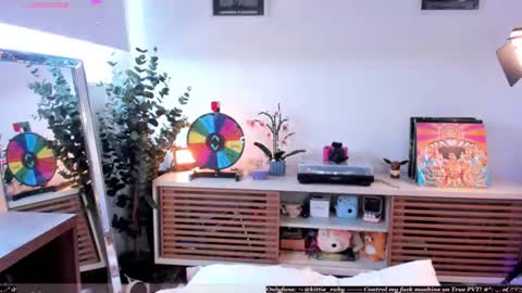 Snapshot of digitalkisses chatting on 07.11.26 Estef Ger online show from 07.11.26