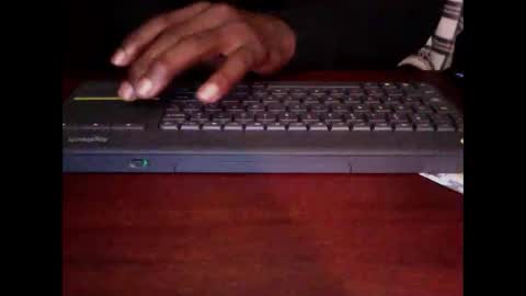 The Digital Pimp.... online show from 10.18.25