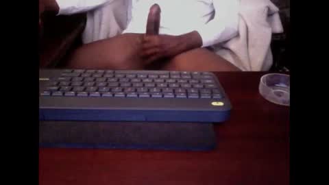 The Digital Pimp.... online show from 12.21.25